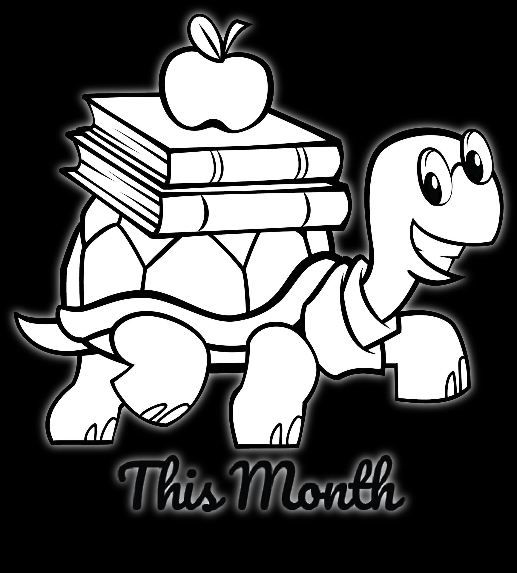 This Month